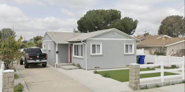 $3,100 / 2br - El Cajon House for Rent (El Cajon)63819155688963120
