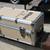 NIKON 500MM F4 NIKKOR MANUAL FOCUS LENS & CASE 16 thumbnail