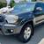 2013 Toyota Tacoma TRD Sport 4x4 1 thumbnail
