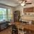2 Bedrooms Open in 6Bed/3Bath Group House - 2 blocks from Metro 2 thumbnail