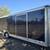 2014 24ft Interstate Enclosed Trailer 2 thumbnail