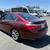 2015 HONDA ACCORD ( SPORT) 3 thumbnail