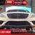 2015 Mercedes-Benz SClass S Class S-Class Sdn S 63 AMG 4MATIC 4 MATIC 2 thumbnail