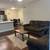 ONE-BEDROOM - ALAMO HEIGHTS - FULLY FURNISH BEDROOM 6 thumbnail