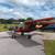 2025 Newly Built Zenith 750 STOL 6 thumbnail