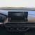 2023 Honda HR-V  Sport SUV 13 thumbnail