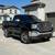 2016 GMC Sierra Single Cab Short Bed 5.3 v8 4x4 2 thumbnail