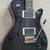 PRS Tremonti 1 thumbnail