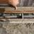 Custom Chicken Tractor & Coop Built Used 8 thumbnail