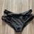 Black Bikini Bottoms 1 thumbnail