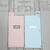 / 700 s.f. - Yue's House - Open Plan + Indoor Toilet * NO AGENCY FEE * 11 thumbnail