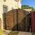 Custom iron gates 15 thumbnail