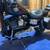 2004 Harley-Davidson FXDWG/FXDWGI Dyna Wide Glide® Dyna® 8 thumbnail