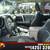 2012 Toyota 4Runner SR5 14 thumbnail