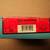 4d bright / common nails, 1 ½” long. 8.5 oz. box 2 thumbnail