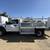 2019 FORD F550 DUALLY CONTRACTOR/UTILITY SERVICE TRUCK 6 thumbnail