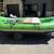 16 ft. Rocky Mountain Raft for sale (privately owned) 2 thumbnail