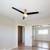 Gorgeous Townhomes * Custom cabinetry - Newly Renovated! A MUST SEE! * 7 thumbnail