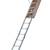 Attic Ladder Installation 1 thumbnail