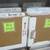 One LP box & two boxes of 45s added to Space 117C at I-76 Antique Mall 5 thumbnail