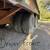 24,000lb GVWR DeckOver Tandem Dually. 13 thumbnail