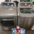 Kenmore Elite Washer and Electric Dryer Set! FREE 90 Day Warranty! 1 thumbnail