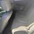2012 Buick Lacrosse Sedan + Leather + Heated Seats + 91K Miles + Cle  9 thumbnail