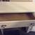 Ashley Furniture White Bedroom Desk Girls Study Clean Sturdy 3 thumbnail