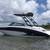2018 AR190 Yamaha Jet Boat 1 thumbnail