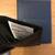 Stafford Essentials Tri-Fold Leather Wallet 4 thumbnail