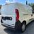 2021 RAM PROMASTER CITY REFRIGERATION UNIT CARGO VAN NO WINDOW CLEAN 12 thumbnail