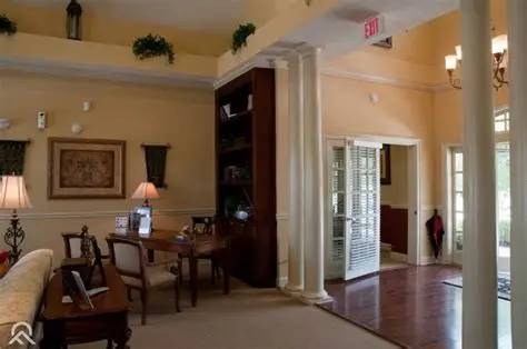 You Have Seen the Rest! Stop By and Tour the Best! $1500.00 OFF! 1