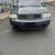 2004 AUDI A6 3.0 QUATTRO AWD 148K MILES!!! ON SALE!!! 2 thumbnail