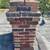 Affordable Chimney & Brick Repair – Small Jobs Welcome 16 thumbnail