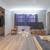 4149 S Rockwell St 14 thumbnail