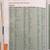 New York Public Library Desk Reference Book 7 thumbnail