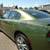 2022 Dodge Charger SXT AWD 13 thumbnail