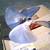 Inboard propellers 14 thumbnail