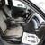 2015 Chevrolet Malibu Chevy LT 4dr Sedan w/1LT Sedan 18 thumbnail