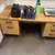 Free Office Desks 2 thumbnail
