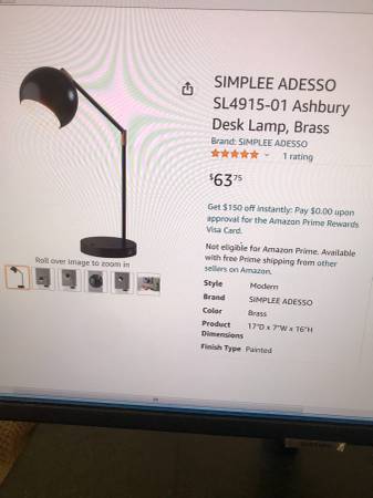 desk lamp new 1