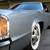 1969 Cadillac El Dorado - Custom 1 thumbnail