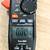 LIKE NEW KLEIN MULTIMETER MODEL CL320 w/ Case 6 thumbnail