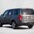 2014 Honda Pilot EX-L SUV AUTONATION 8 thumbnail