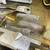 Corvette C2 Fiberglass 1963-1967 5 thumbnail