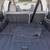 Used 2022 Honda Pilot for sale in Sterling -  Washington - NO HAGGLE/SO EASY 5 thumbnail
