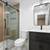 Remodeled furnished house. Immediate move in ready 11 thumbnail