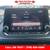 Check Out This Spotless 2023 Nissan Rogue with only 53,780 Mi-queens 17 thumbnail