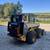 John Deere 332D Skidsteer 4 thumbnail