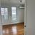 One bedroom Hull ready for occupancy 10 thumbnail